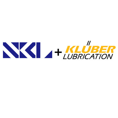 日本原装 NOK KLUBER L701耐热耐水润滑剂 300ml/瓶