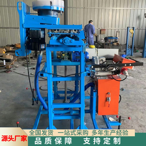 中铠 楼房翻新顶部混凝土打磨机 可升降无尘磨光机  金刚石研磨机