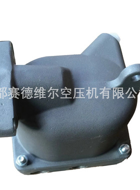 1621317780 1621317781原厂阿特拉斯自动排水器无油空压机排水器