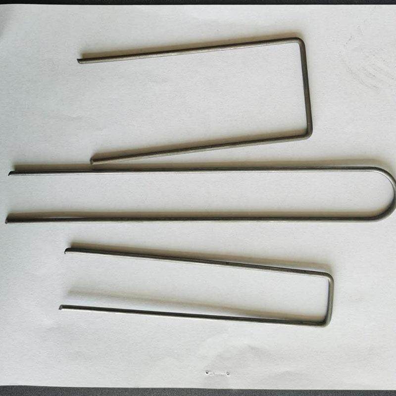 厂家供应草皮钉机连接机压铆机加工定制地钉机制订设备,标准件/零部件/工业耗材,其他机床配附件,淘宝优惠券,粉丝福利购,淘宝优惠卷