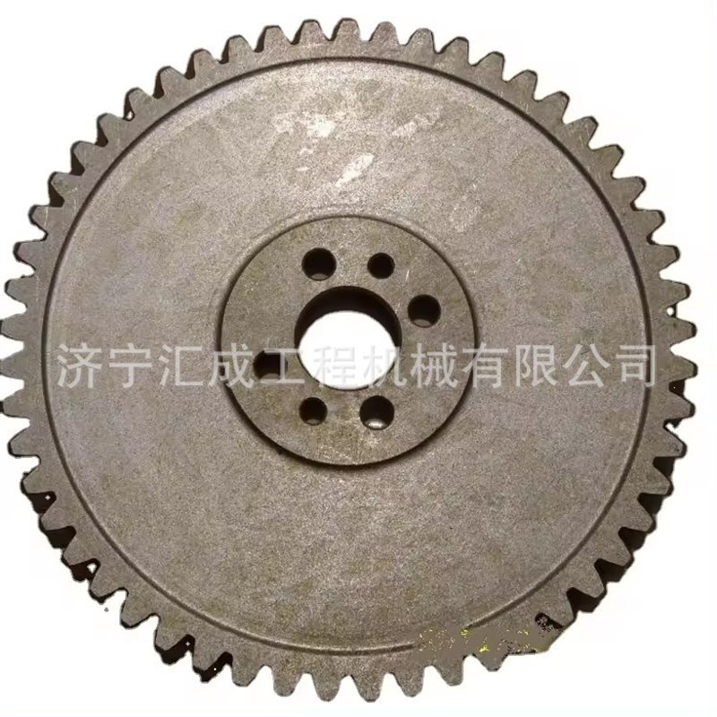 D60 D85 D155推土机齿轮6623-31-1371 6710-23-4520 6691-23-4311