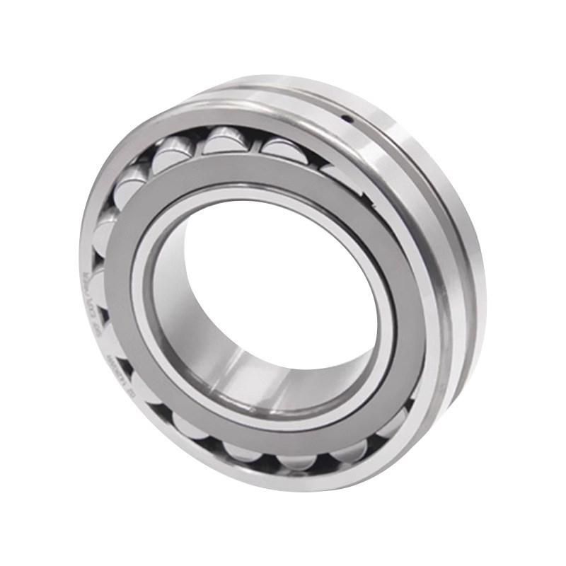 三类调心滚子轴承振动筛用  减速机用 调心滚子轴承