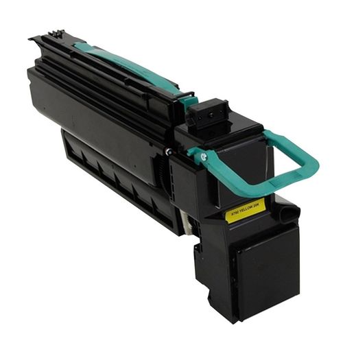 适用C792X1KG利盟C792DE硒鼓X792DTE打印机墨盒X792X2KG墨粉盒