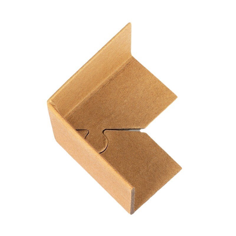 纸护角家具墙角护角条托盘防撞防磕碰L型U型加厚加硬东莞厂家直销