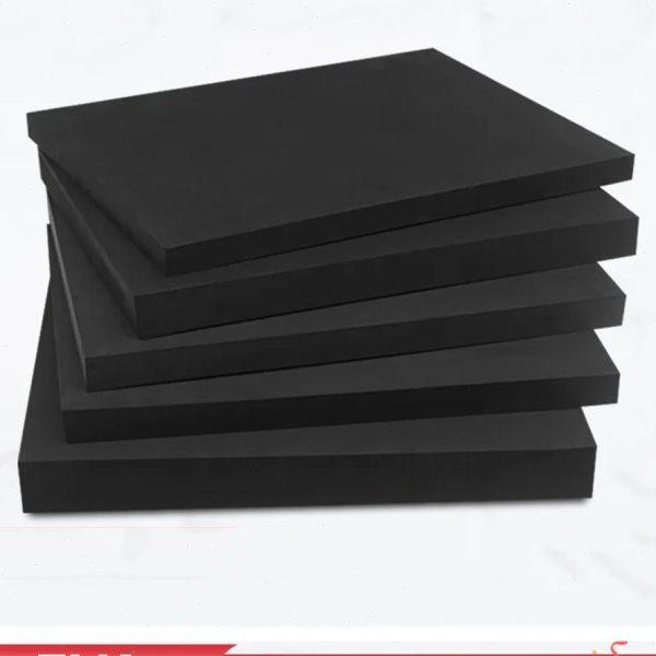 黑色EVA泡棉厂家现货供应泡沫防震泡棉垫卷料隔音防撞发泡海绵,办公设备/耗材/相关服务,海绵胶带,淘宝优惠券,粉丝福利购,淘宝优惠卷