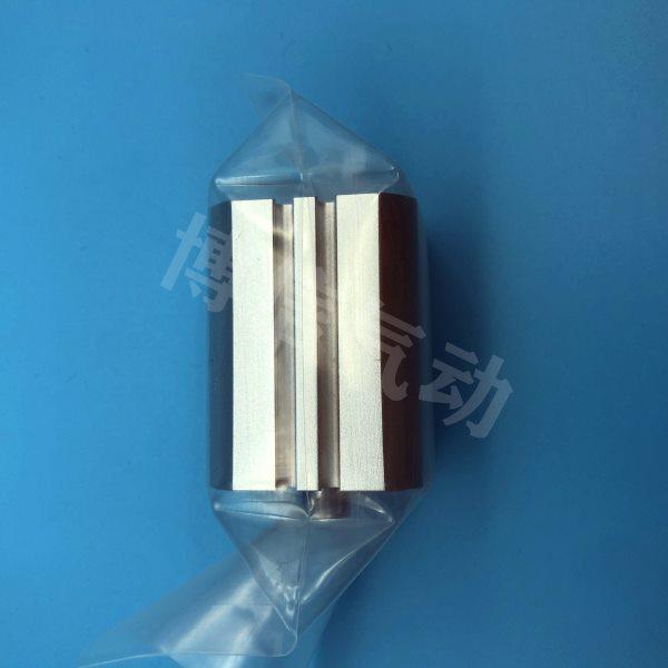 全新原装C55B32/CD55B32-10/20/30/40/50/60/70/80/90/100气缸,标准件/零部件/工业耗材,气缸,淘宝优惠券,粉丝福利购,淘宝优惠卷