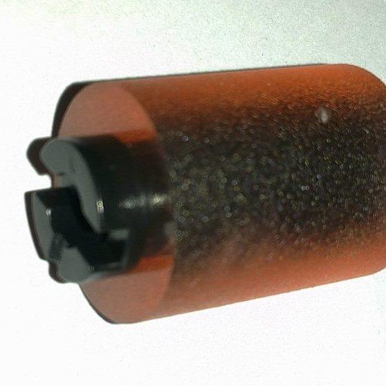 原装美能达C452 C552 C652彩色复印机纸盒搓纸轮 A00J563600,办公设备/耗材/相关服务,搓纸轮,淘宝优惠券,粉丝福利购,淘宝优惠卷