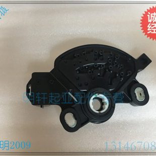 起亚智跑 K5 自动变速箱档位开关变速箱开关挡位开关换挡开关