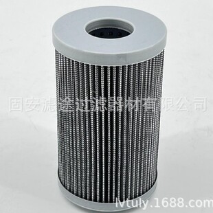 P164166 6010025 液压油滤芯高压 HF7070 滤途供应81893749