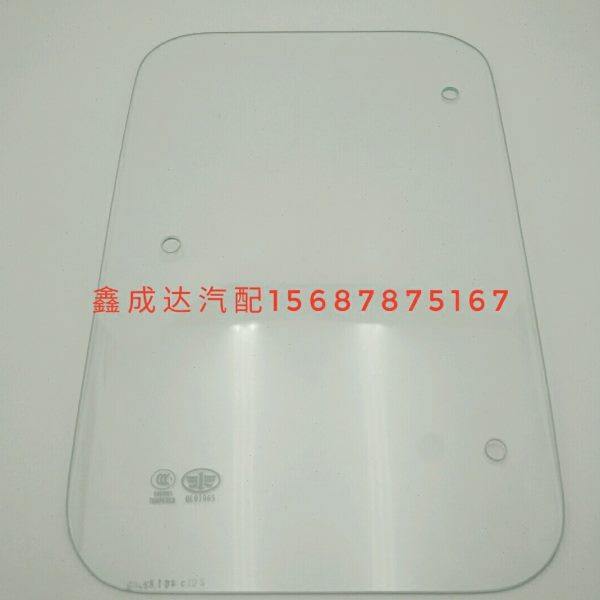 一汽红塔解放霸铃3代经典1系3货车解放微卡排半侧窗玻璃卧铺玻璃,汽车零部件/养护/美容/维保,车窗及其配件,淘宝优惠券,粉丝福利购,淘宝优惠卷