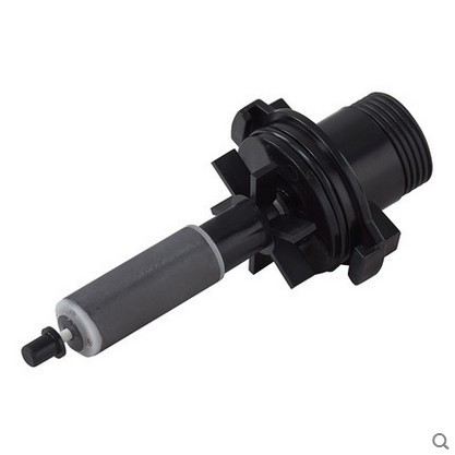 HAILEA海利HX-6840潜水泵高扬程水陆两用抽水泵水族缸过滤