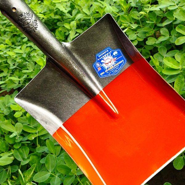 铁锹农用工具木柄大号钢锹铁锨锰钢小铲子尖头方锹挖土种地铁锹铲,农机/农具/农膜,锹,淘宝优惠券,粉丝福利购,淘宝优惠卷