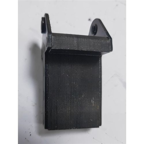 MQ8(SA)-3702  SA3701交流牵引冲床电磁铁线圈吸力牵引力5.0KG