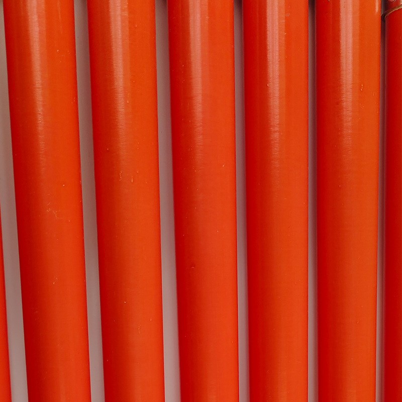 绝缘高枝锯修整修剪机园林果树加长伸缩修枝电力高空电链锯