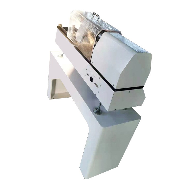 数显扭转试验机卧式弹簧扭力测试仪电子微机控制扭簧实验检定仪器