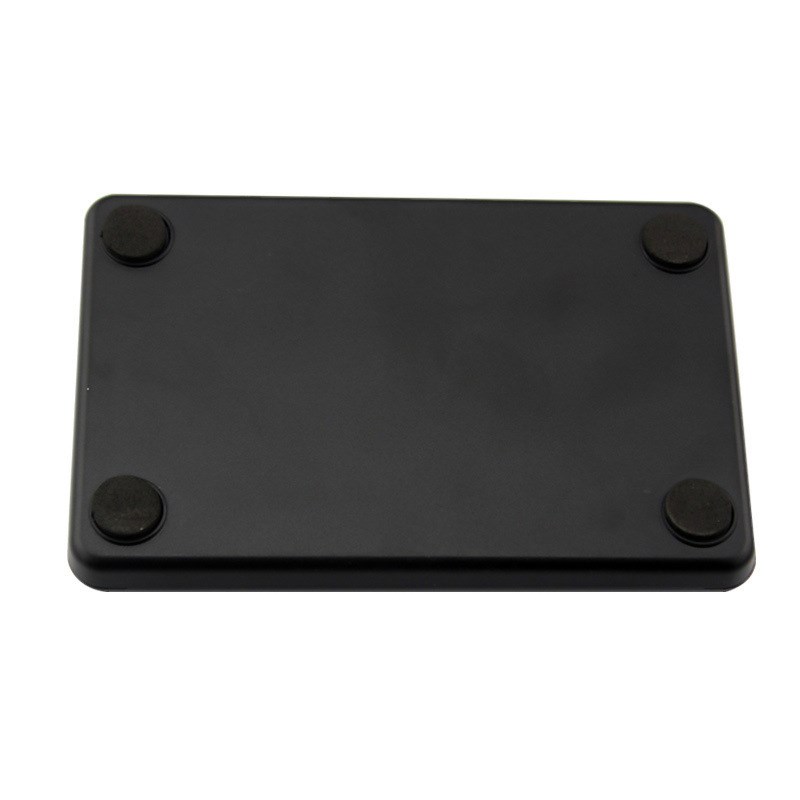 直供134.2K宠物标签读卡器动物扫描仪fdx-b芯片动物身份识别