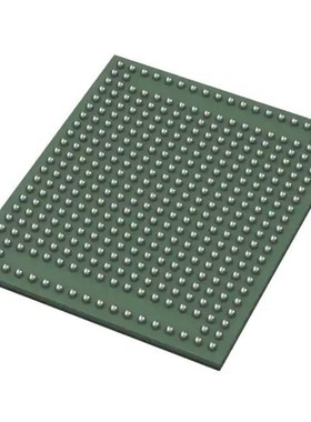 XCAU10P-1UBVA368I AMD Xilinx IC FPGA ARTIXUP 368BGA Field Pr