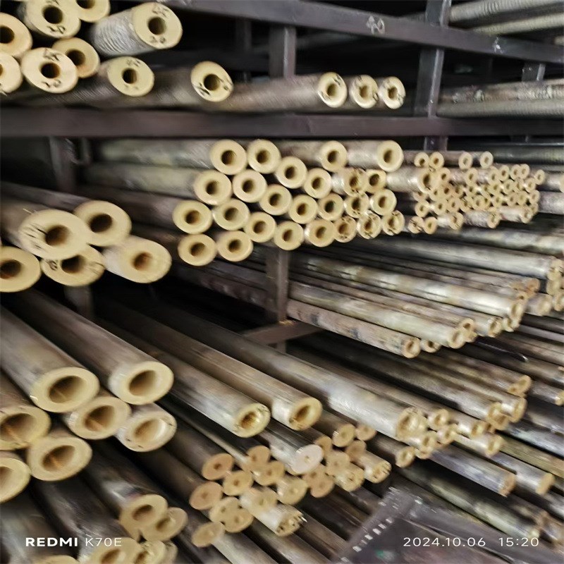 锡青铜QSn4-4-4QAL10-5-5高强度模具用料锡青铜棒铝青铜板