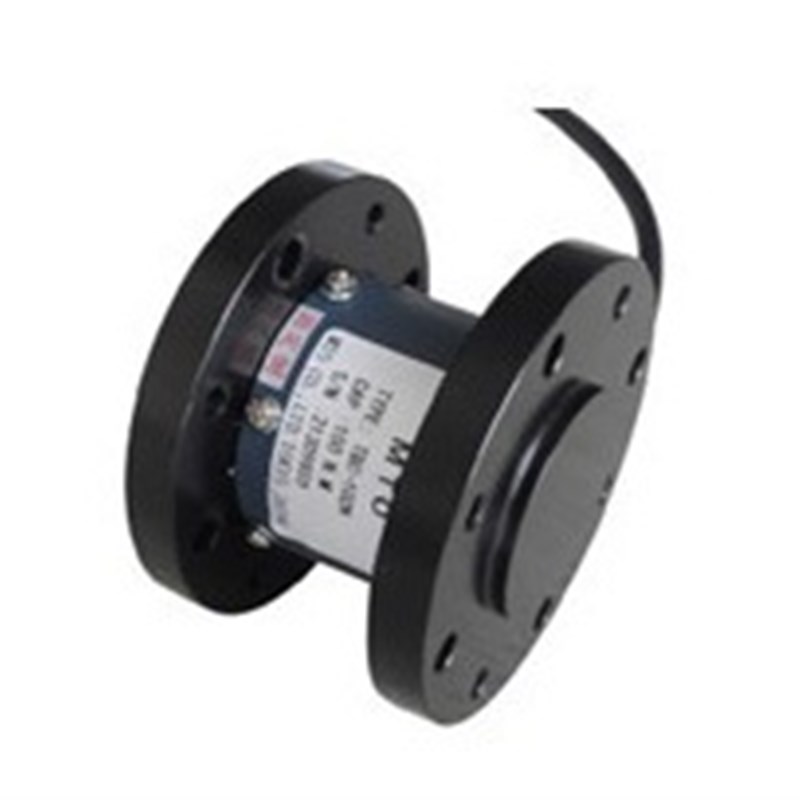 MTO进口静态扭力传感器TBC