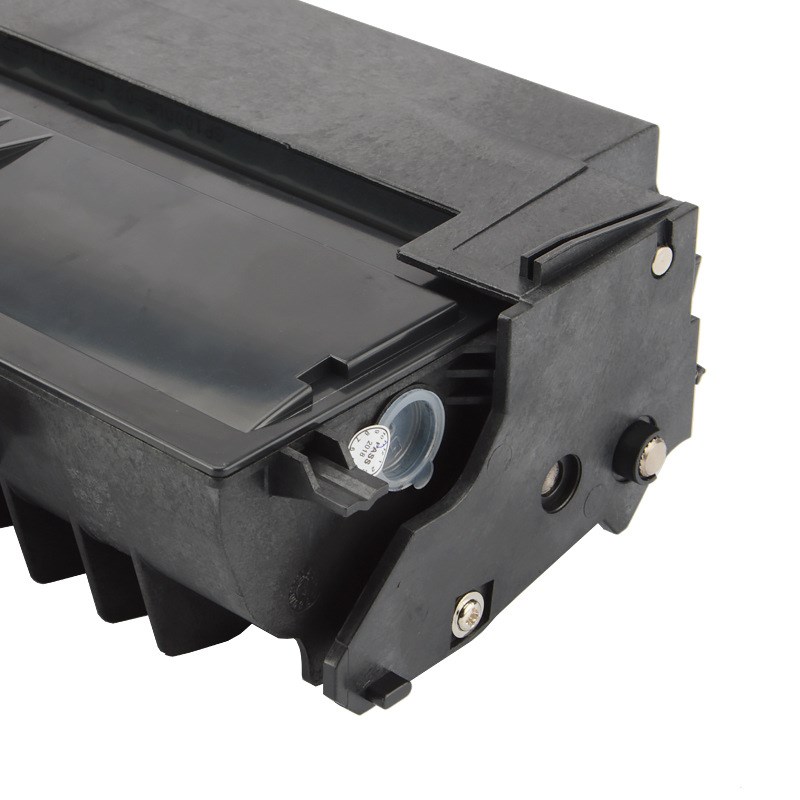 适用赛杰MF5401C硒鼓SAGEM MF5431C打印机墨盒MF5461C传真机碳粉