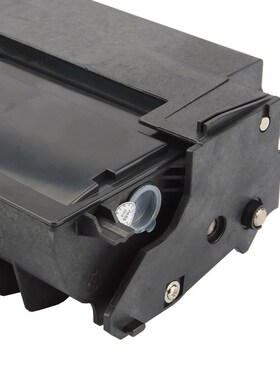 适用赛杰MF5401C硒鼓SAGEM MF5431C打印机墨盒MF5461C传真机碳粉