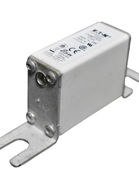 170M2064 170M2065 170M2066 170M2067原厂保护器 熔断器