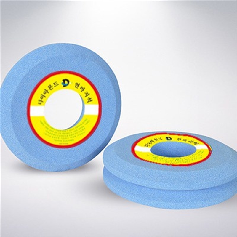 SG陶瓷砂轮工厂合金淬火钢工具钢硬铸铁齿轮工具打磨抛光