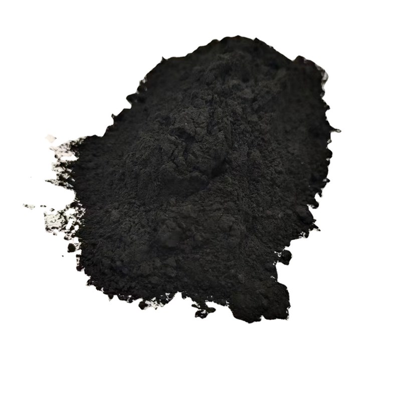 供应土状石墨粉鳞片石墨粉超细石墨粉导电膨胀铸造润滑