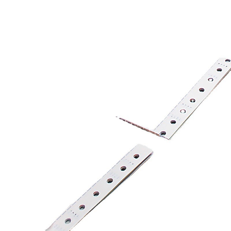 机打销货清单两联送货单二联三联3联收费单据4四联五联产品销售出