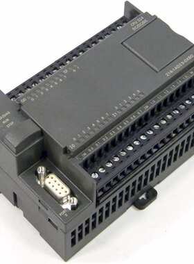 CP 243-2通信处理器6GK7243-2AX01-0XA0以太网6gk7243-2ax01-0xa0