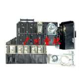 JG70B JG70A 24380JG70B 24380 24380JG70A 保险丝