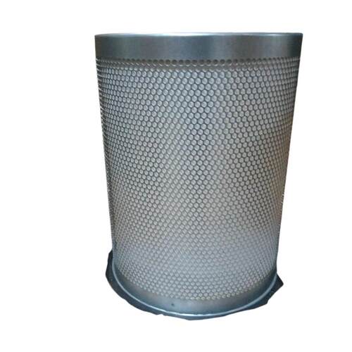 Kaeser凯撒油分离器滤芯Ø400x512mm6.4273.0螺杆式空压机配件