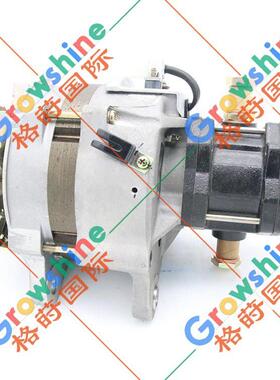 6BD1发电机5-81200165-2，5812001652