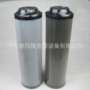 油箱循环系统滤芯 1300R020ON 1300R005ON 1300R010ON
