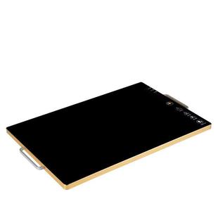 智能饭菜保温板家用餐桌暖菜板多功能饭菜加热器方形暖菜宝热菜板