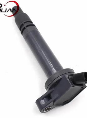 厂家直销点火线圈 90919-02250 90919-A2003 90919-T2004 UF507