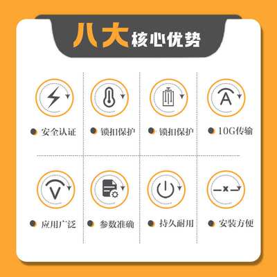 原装菲尼克斯D-SUB总线连接器2904467 SUBCON-PLUS-M/AX 9