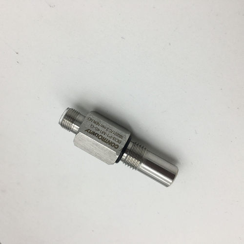 德夫尔耐高压M14接近开关HSP-C2001-N01HSP-C2001-P01