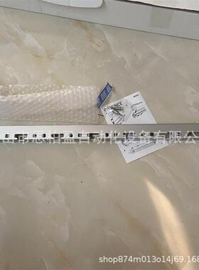 基恩士GL-SA28F GL-SA08F GL-SA08S GL-SA12S GL-SA16F GL-SA12F