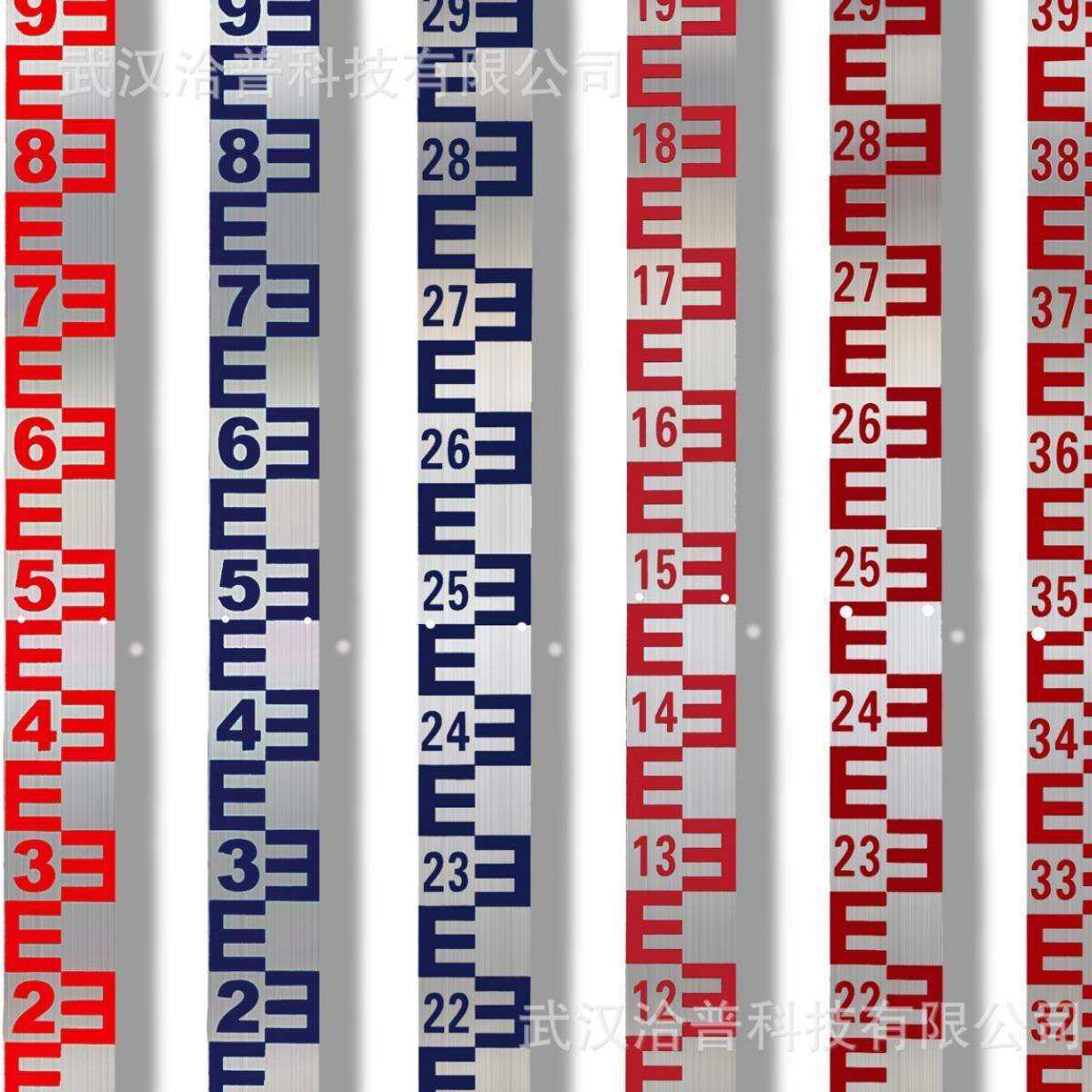 液位刻度尺铝合金水位反光水尺不锈钢烤漆水位尺水库水尺搪瓷标尺,玩具/童车/益智/积木/模型,毛绒/玩偶/公仔/布艺类玩具,淘宝优惠券,粉丝福利购,淘宝优惠卷