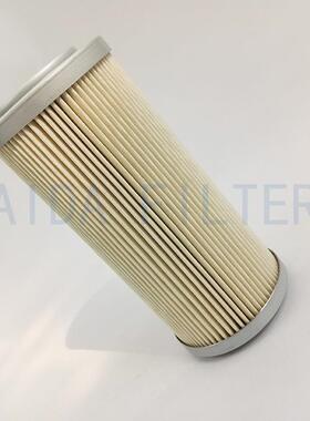 风电齿轮箱滤芯P-C-UL-20B-10UW液压油滤芯替代产品