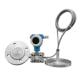 1DS2DB AA03 A2DA PDS473H 1.6MPa远传法兰压力变送器231114