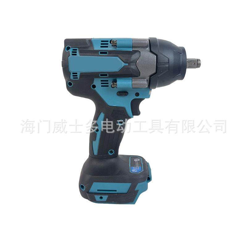 牧田DTW700款无刷电动扳手充电冲击板手架子工套筒风炮汽修,玩具/童车/益智/积木/模型,毛绒/玩偶/公仔/布艺类玩具,淘宝优惠券,粉丝福利购,淘宝优惠卷