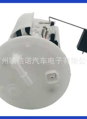 E9145M,FG1544,17045-T2A-A01,17045-T2A-A00适用讴歌燃油泵总成