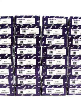 成都千木拉钉/KiloWood 成林MAS403拉钉：P40T-I