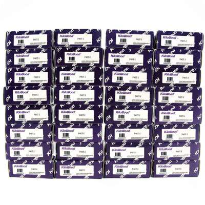 成都千木拉钉/KiloWood 成林MAS403拉钉：P40T-I