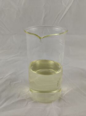 聚丙烯酸铵 氧化铝造粒粉分散剂 铵盐陶瓷分散剂  PAA-NH4 解凝剂