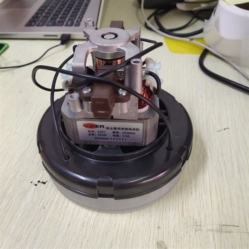 力奇GD1018威霸SD18吸尘器真空马达吸力电机吸尘器配件