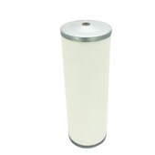 577 CE03 神钢螺杆式 空压机配件大全三滤保养耗材油分芯分离器芯P