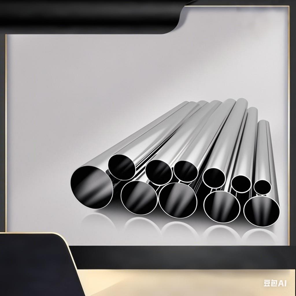 欧标不锈钢圆管食品级卡压式薄壁水管316L工程家用自来水钢管